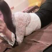 ヒメ日記 2026/02/17 23:41 投稿 ひめの クラブKG