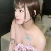 ヒメ日記 2026/02/18 15:23 投稿 ひめの クラブKG