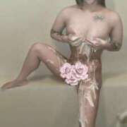 ヒメ日記 2026/02/19 21:03 投稿 ひめの クラブKG