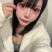 ヒメ日記 2026/02/20 06:44 投稿 ひめの クラブKG