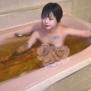 ヒメ日記 2026/02/25 10:03 投稿 ひめの クラブKG