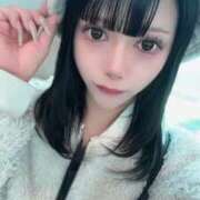 ヒメ日記 2026/02/28 10:53 投稿 ひめの クラブKG