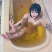 ヒメ日記 2026/03/01 20:33 投稿 ひめの クラブKG