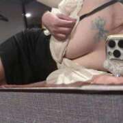 ヒメ日記 2026/03/02 06:25 投稿 ひめの クラブKG