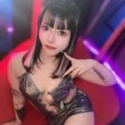 ヒメ日記 2026/03/04 17:16 投稿 ひめの クラブKG