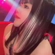 ヒメ日記 2026/03/08 03:13 投稿 ひめの クラブKG