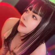 ヒメ日記 2026/03/10 05:21 投稿 ひめの クラブKG