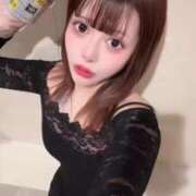 ヒメ日記 2026/03/11 18:33 投稿 ひめの クラブKG