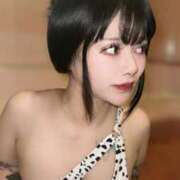 ヒメ日記 2026/03/12 22:33 投稿 ひめの クラブKG