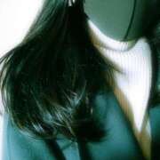 あや おはようございます♡ 奥鉄オクテツ東京店（デリヘル市場）