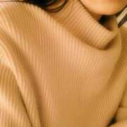 ヒメ日記 2026/01/12 00:15 投稿 あや 奥鉄オクテツ東京店（デリヘル市場）