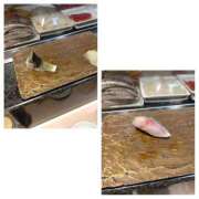 ヒメ日記 2026/01/14 17:40 投稿 あや 奥鉄オクテツ東京店（デリヘル市場）