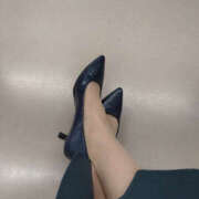 ヒメ日記 2026/01/17 20:50 投稿 あや 奥鉄オクテツ東京店（デリヘル市場）