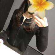 ヒメ日記 2026/01/23 14:00 投稿 あや 奥鉄オクテツ東京店（デリヘル市場）