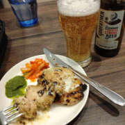 ヒメ日記 2026/01/25 18:05 投稿 あや 奥鉄オクテツ東京店（デリヘル市場）