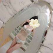 ヒメ日記 2026/01/28 13:45 投稿 あや 奥鉄オクテツ東京店（デリヘル市場）