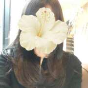 あや 1/29様　口コミありがとう♡ 奥鉄オクテツ東京店（デリヘル市場）