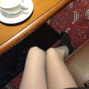 あや 2/20 K様　口コミありがとうございます♪ 奥鉄オクテツ東京店（デリヘル市場）