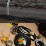 あや 競馬デート♡ 奥鉄オクテツ東京店（デリヘル市場）