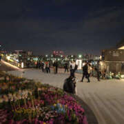 ヒメ日記 2026/04/05 01:20 投稿 あや 奥鉄オクテツ東京店（デリヘル市場）