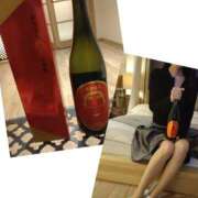 ヒメ日記 2026/05/12 11:35 投稿 あや 奥鉄オクテツ東京店（デリヘル市場）