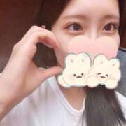 ヒメ日記 2026/01/09 16:09 投稿 かりん【愛嬌満点クール美女】 STELLA TOKYO－ステラトウキョウ－