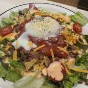 ヒメ日記 2026/01/09 17:21 投稿 かりん【愛嬌満点クール美女】 STELLA TOKYO－ステラトウキョウ－