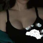 かりん【愛嬌満点クール美女】 出勤しました🕺🏻 STELLA TOKYO－ステラトウキョウ－