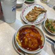 かりん【愛嬌満点クール美女】 退勤しました❕ STELLA TOKYO－ステラトウキョウ－