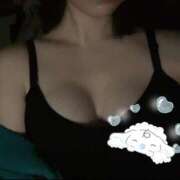 ヒメ日記 2026/01/20 16:32 投稿 かりん【愛嬌満点クール美女】 STELLA TOKYO－ステラトウキョウ－