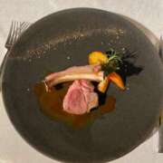 ヒメ日記 2026/01/20 17:32 投稿 かりん【愛嬌満点クール美女】 STELLA TOKYO－ステラトウキョウ－