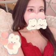 ヒメ日記 2026/01/20 17:59 投稿 かりん【愛嬌満点クール美女】 STELLA TOKYO－ステラトウキョウ－