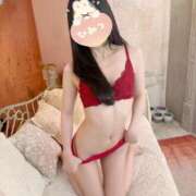 ヒメ日記 2026/01/20 18:12 投稿 かりん【愛嬌満点クール美女】 STELLA TOKYO－ステラトウキョウ－