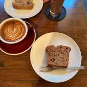 ヒメ日記 2026/02/01 19:09 投稿 かりん【愛嬌満点クール美女】 STELLA TOKYO－ステラトウキョウ－