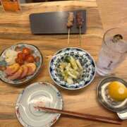 ヒメ日記 2026/02/01 23:23 投稿 かりん【愛嬌満点クール美女】 STELLA TOKYO－ステラトウキョウ－