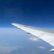 かりん【愛嬌満点クール美女】 🐸 STELLA TOKYO－ステラトウキョウ－