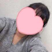 優愛 出勤しました💭💞 五反田人妻城