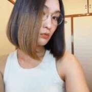 ヒメ日記 2026/01/08 20:16 投稿 源あいみ ニューハーフヘルス シーメールレジェンド 横浜店