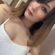 ヒメ日記 2026/01/13 15:27 投稿 源あいみ ニューハーフヘルス シーメールレジェンド 横浜店