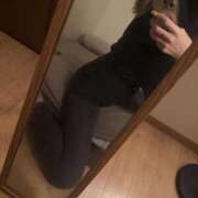 ヒメ日記 2026/01/16 17:27 投稿 源あいみ ニューハーフヘルス シーメールレジェンド 横浜店