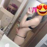 ヒメ日記 2026/01/16 19:37 投稿 源あいみ ニューハーフヘルス シーメールレジェンド 横浜店