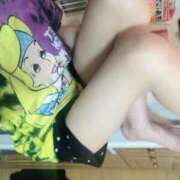 ヒメ日記 2026/01/21 17:54 投稿 源あいみ ニューハーフヘルス シーメールレジェンド 横浜店