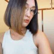 ヒメ日記 2026/01/24 17:43 投稿 源あいみ ニューハーフヘルス シーメールレジェンド 横浜店