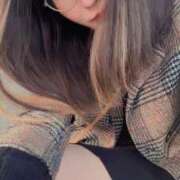 ヒメ日記 2026/03/17 18:37 投稿 源あいみ ニューハーフヘルス シーメールレジェンド 横浜店