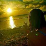 ヒメ日記 2026/03/26 04:42 投稿 源あいみ ニューハーフヘルス シーメールレジェンド 横浜店