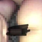 ヒメ日記 2026/04/02 04:43 投稿 源あいみ ニューハーフヘルス シーメールレジェンド 横浜店