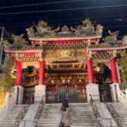 ヒメ日記 2026/04/06 09:02 投稿 源あいみ ニューハーフヘルス シーメールレジェンド 横浜店