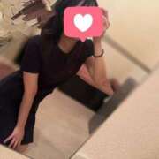 仲山みほ うれしいもの🌟 PLAY