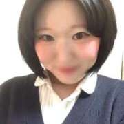 ここ♡萌えロリ♡超人気嬢復活 お久しぶりに！ ラヴァーズ