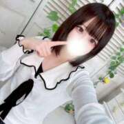 ヒメ日記 2026/01/10 12:09 投稿 さやか もも尻本店